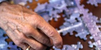 Priorità, cura per la malattia di Alzheimer entro il 2025 Alzheimer