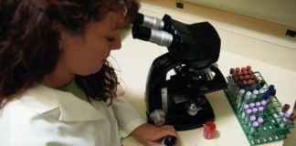 Sepsi e appropriatezza della terapia antibiotica Elementi decisivi per una prognosi favorevole della sepsi sono la tempestività della diagnosi e la personalizzazione della terapia