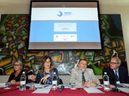 Artrite reumatoide: impatto della malattia ed efficacia dei PDTA