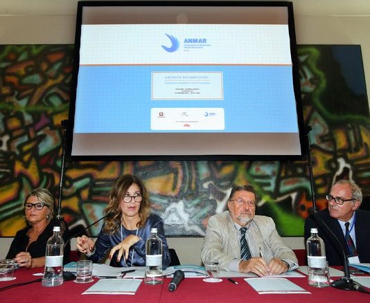 Artrite reumatoide: impatto della malattia ed efficacia dei PDTA