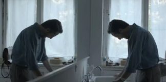 Fibrosi Polmonare Idiopatica, il cortometraggio d’autore “IPF”