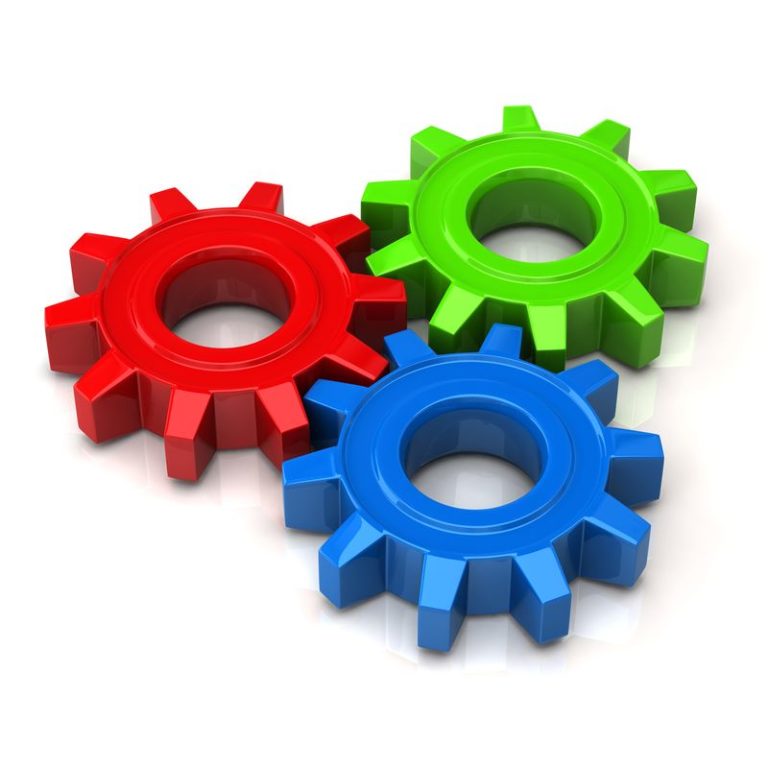 Nuova divisione prodotti e specialità dalla fusione tra Dow e DuPont