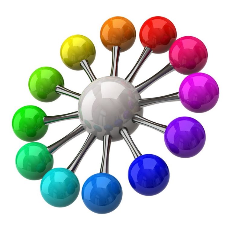 Migliorare la gestione delle UFA. Tavoli di lavoro a Roma e Milano