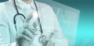 Sanità 4.0. Firmato protocollo tra TLS, Dedalus, Engineering, GE Healthcare, IBM