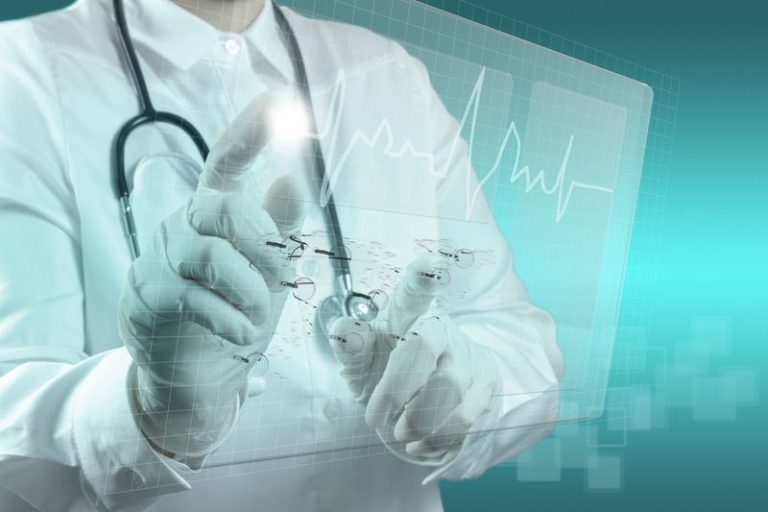 Sanità 4.0. Firmato protocollo tra TLS, Dedalus, Engineering, GE Healthcare, IBM