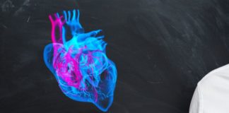 Edoxaban vs warfarin per la fibrillazione atriale non valvolare