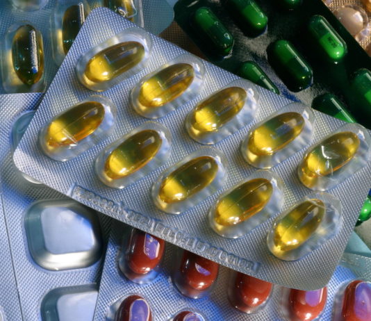 Da Aifa i nuovi criteri per la classificazione dei farmaci innovativi