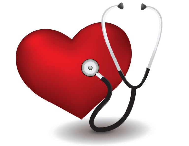 Lo scompenso cardiaco nella giornata mondiale del cuore