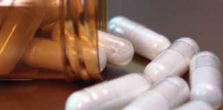 FDA, strumento online per accedere ai dati sugli effetti avversi