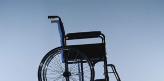 Profilo beneficio/rischio positivo di cladribina per la SM recidivante