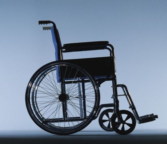 Profilo beneficio/rischio positivo di cladribina per la SM recidivante