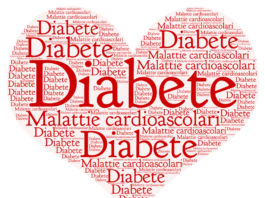Empagliflozin riduce i rischi cardiovascolari indipendentemente dalla glicemia
