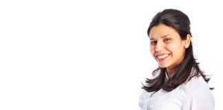 Monitoraggio del diabete in gravidanza