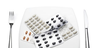 I nuovi farmaci stanno modificando il mercato del diabete