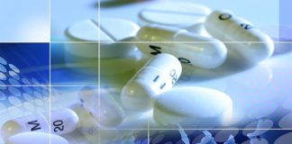 Conto terzi farmaceutico. Puntare su network e digitale