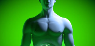 Il mercato per la malattia di Crohn