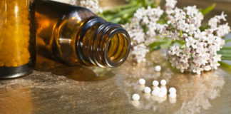 Omeoimprese chiede tariffe differenziate per i farmaci omeopatici