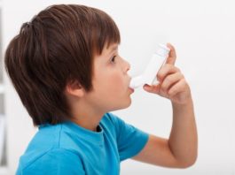 Mucolitico in polvere a base di mannitolo per la fibrosi cistica È disponibile in Italia una nuova terapia mucolitica inalatoria a base di mannitolo in polvere