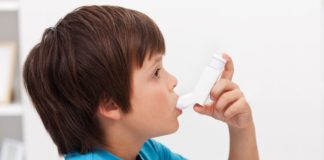 Mucolitico in polvere a base di mannitolo per la fibrosi cistica È disponibile in Italia una nuova terapia mucolitica inalatoria a base di mannitolo in polvere