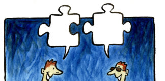 Pat-Informed, una partnership per favorire l’accesso ai brevetti dei farmaci