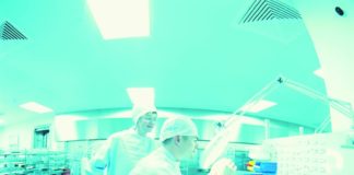 Sorveglianza attiva per il tumore della prostata