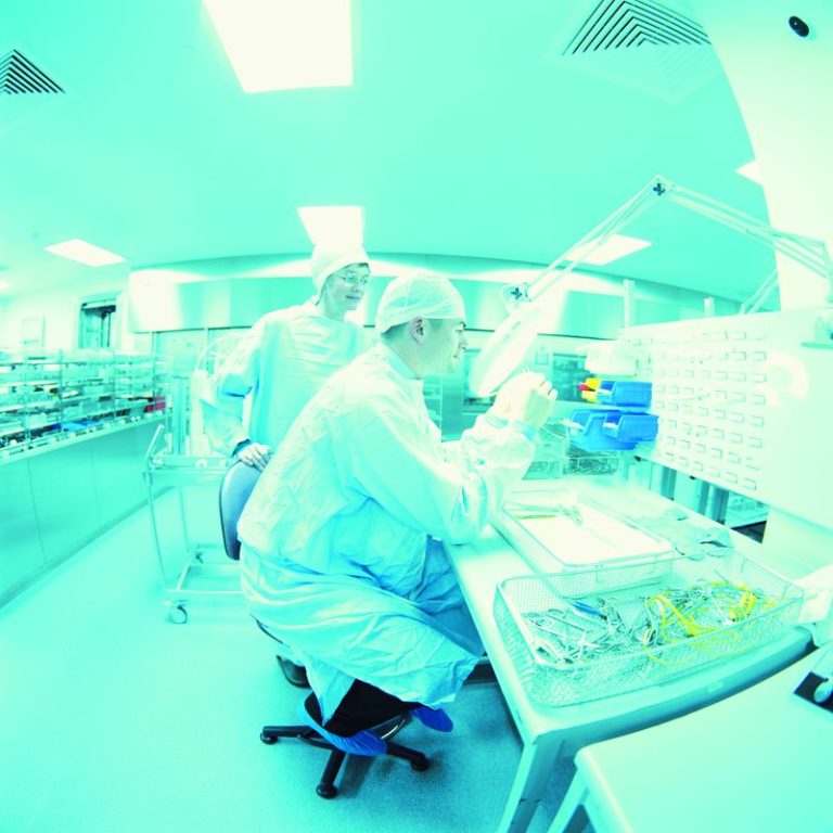 Sorveglianza attiva per il tumore della prostata