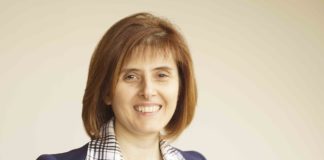 Tremelimumab e durvalumab per il mesotelioma