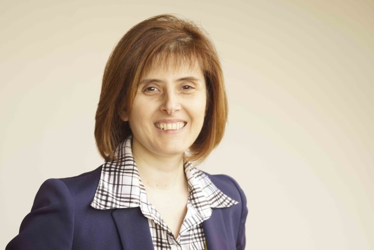 Tremelimumab e durvalumab per il mesotelioma