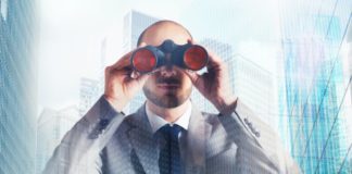 Apertura verso la deroga al certificato di protezione complementare