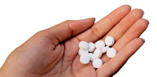 È rimborsabile in Italia venetoclax per la leucemia linfatica cronica