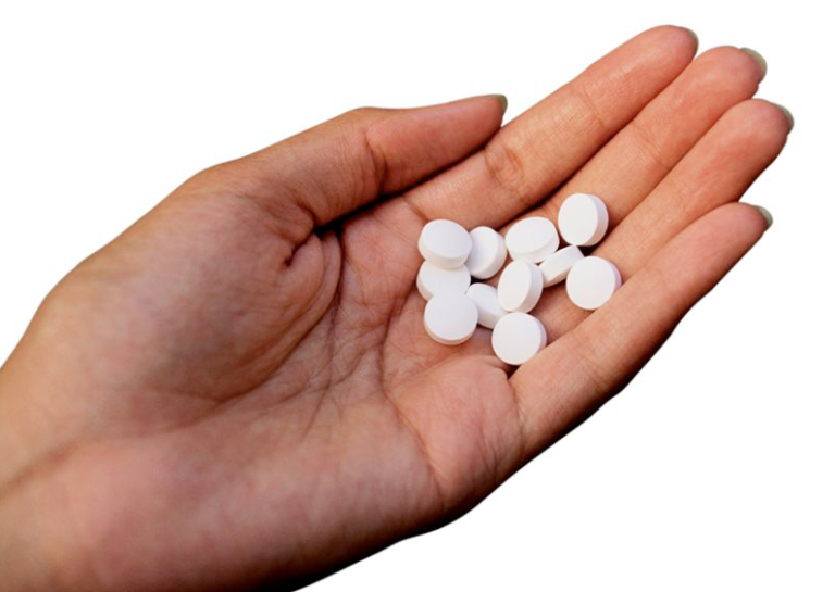 È rimborsabile in Italia venetoclax per la leucemia linfatica cronica