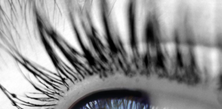 La sindrome dell’occhio secco