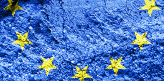 La valutazione della Commissione Europea sulle candidature per Ema