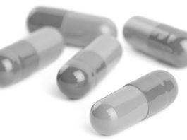 Dabigatran con un solo antiaggregante per la FANV