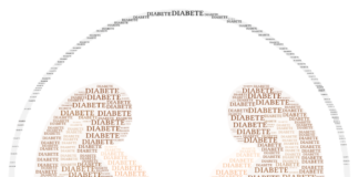 Fattori predittivi di iperalbuminuria nei pazienti con diabete di tipo 1