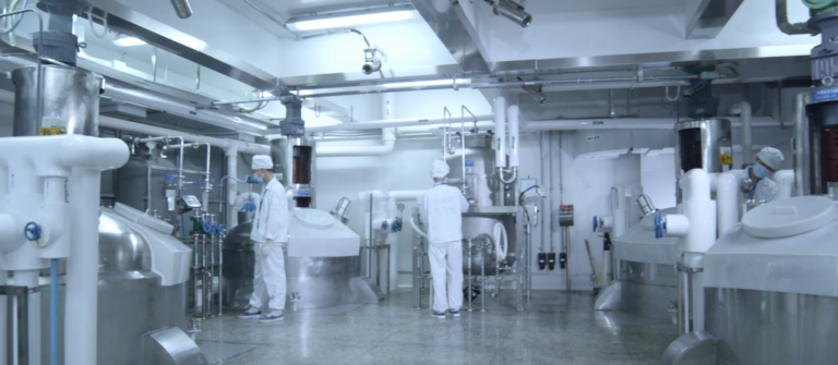 Techdow, sbarca in Italia la prima azienda “aori”