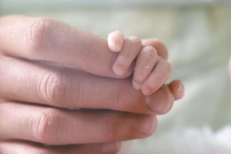 Follitropina Alfa ricombinante in penne preriempite