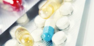 Infezioni da batteri resistenti agli antibiotici