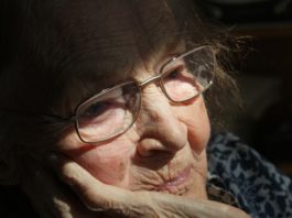 Alzheimer: una bevanda di nutrienti per non perdere la memoria