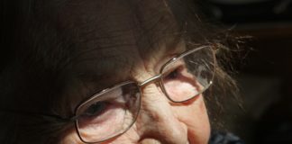 Alzheimer: una bevanda di nutrienti per non perdere la memoria