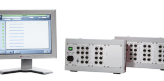 Garantire l’origine delle confezioni