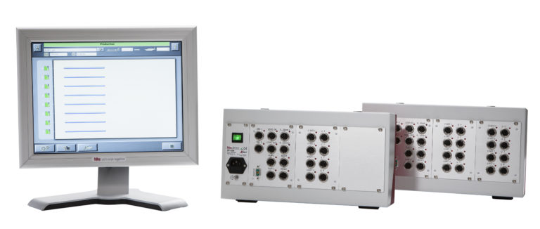 Garantire l’origine delle confezioni