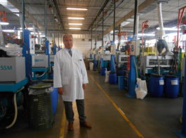 Packaging. Innovare significa investire