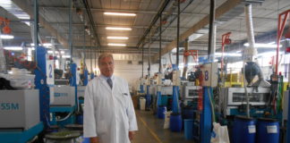 Packaging. Innovare significa investire