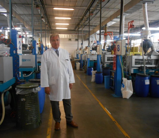 Packaging. Innovare significa investire