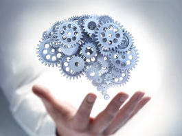 Intelligenza artificiale per l’automazione industriale
