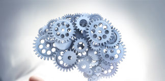 Intelligenza artificiale per l’automazione industriale