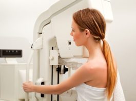 Ribociclib per il carcinoma mammario pre-menopausa