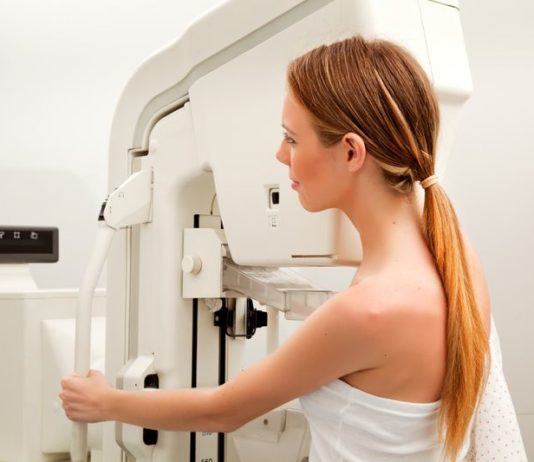 Ribociclib per il carcinoma mammario pre-menopausa