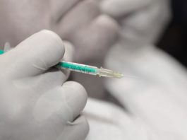 L’FDA ha approvato emicizumab per l’emofilia A con inibitori emicizumab per l’emofilia A con inibitori